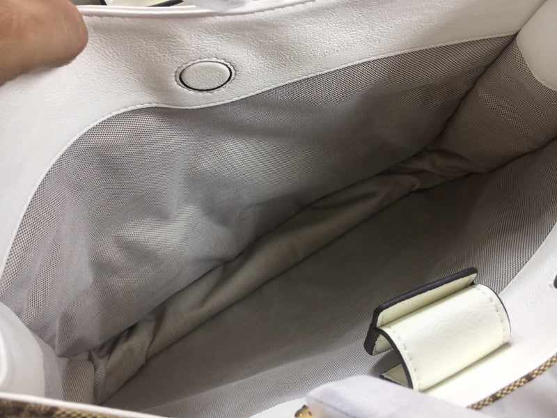 Amelia- GUKI Bags - 014