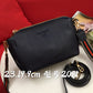 Camila Bags - Prada Bags - 1231