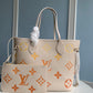 Amelia - LV Bags - 15168