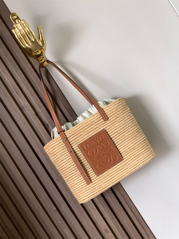 Amelia - LWO Bags - 040