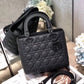 Amelia- DOR Bags - 1166