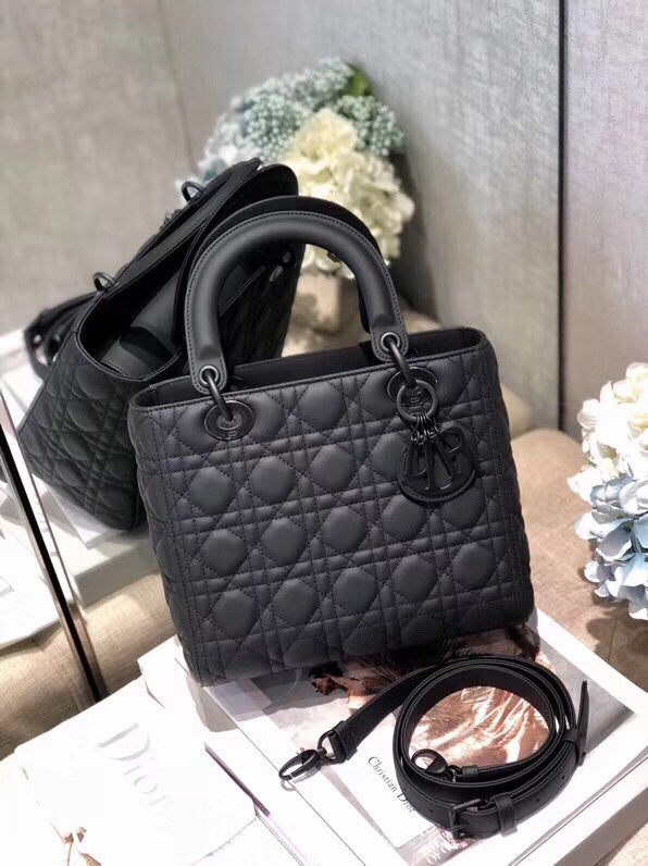 Amelia- DOR Bags - 1166