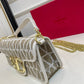 Amelia- VEL WOMEN LUXURY BAGS - 587