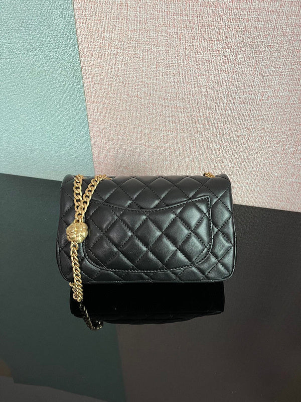 Amelia - CHL Bags - 2449
