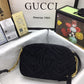 Amelia Fashion - GCI Bags - 3139