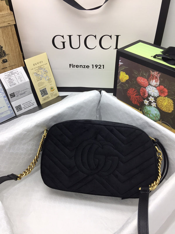 Amelia Fashion - GCI Bags - 3139