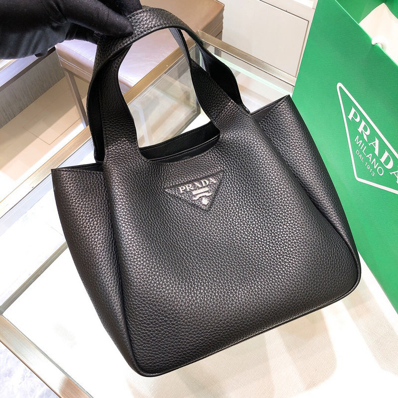 Amelia-i PD Lady Bags - 642