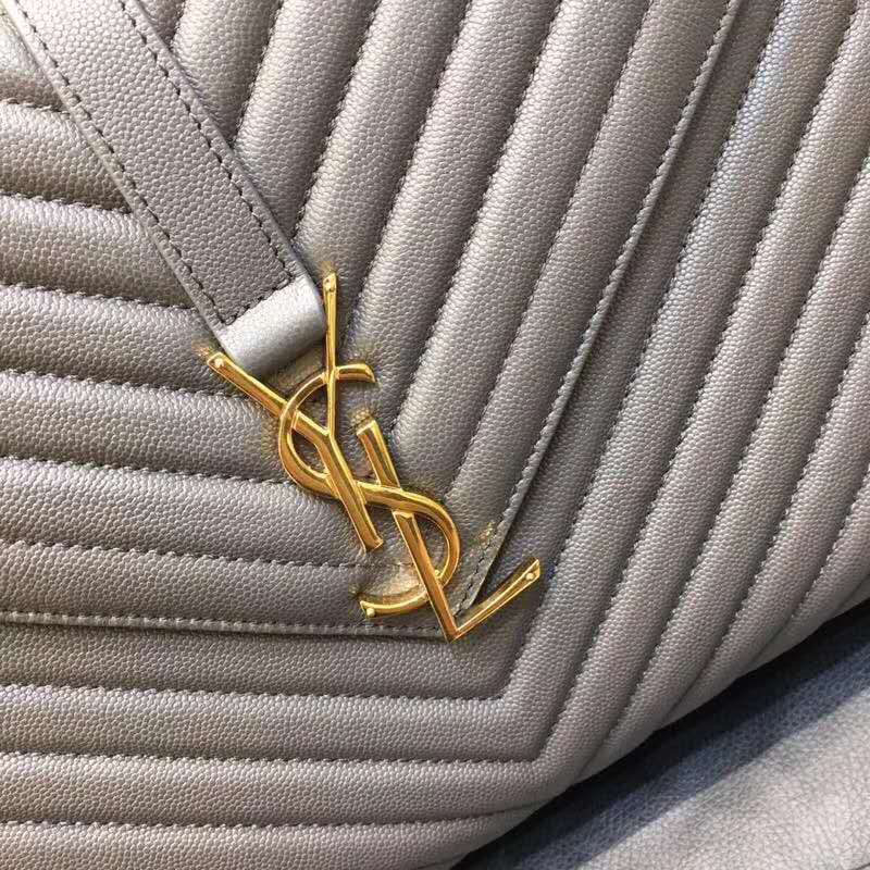 Amelia - YSL Bag - 2771