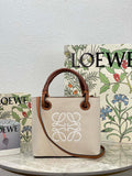 Amelia's Bag Gallery - LWO Bags - 888