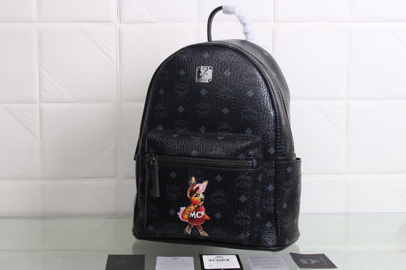 Amelia - MAmeliaBRANDED BAGS - 122