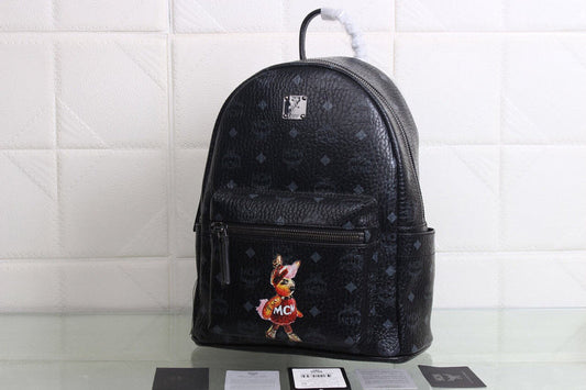 Amelia - MAmeliaBRANDED BAGS - 122