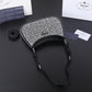 Amelia- PRDA  LUXURY BAGS - 133