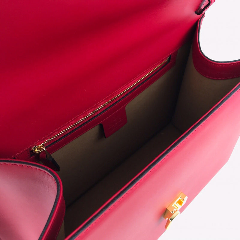 Amelia Fashion - GCI Bags - 2480