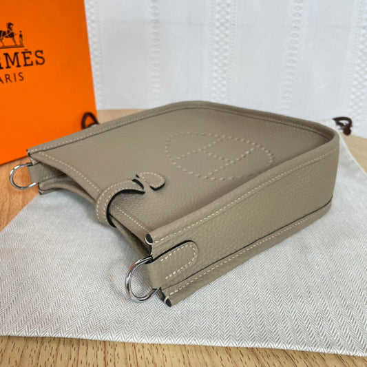Amelia- HRMS LUXURY BAGS - 933