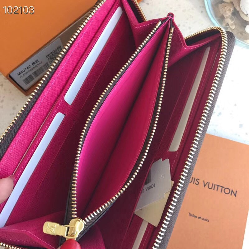 Amelia-LAON - All Wallets - 059
