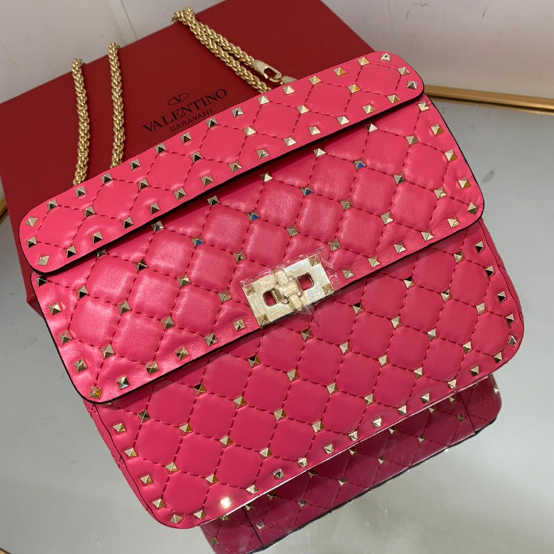 Amelia's Bag Gallery - VEL Bags - 967