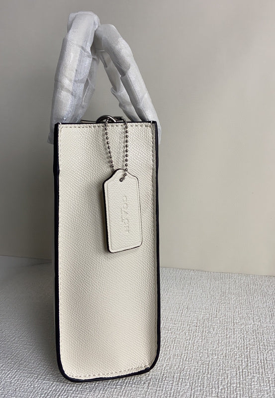 Amelia-i CAH Bags - 162