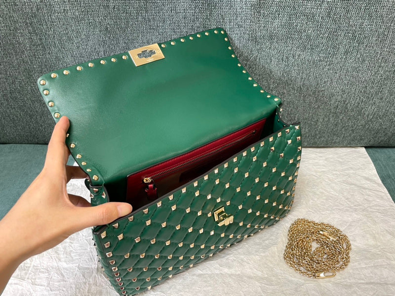 Amelia's Bag Gallery - VEL Bags - 659