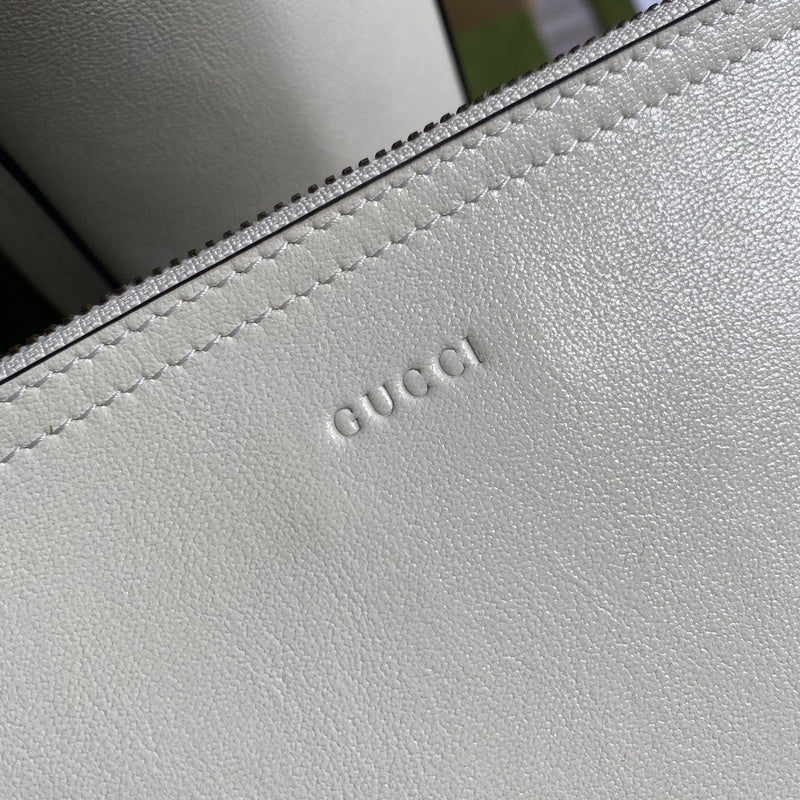 Amelia- GUKI Bags - 1680