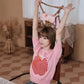 Amelia- GCI Bags - 2082