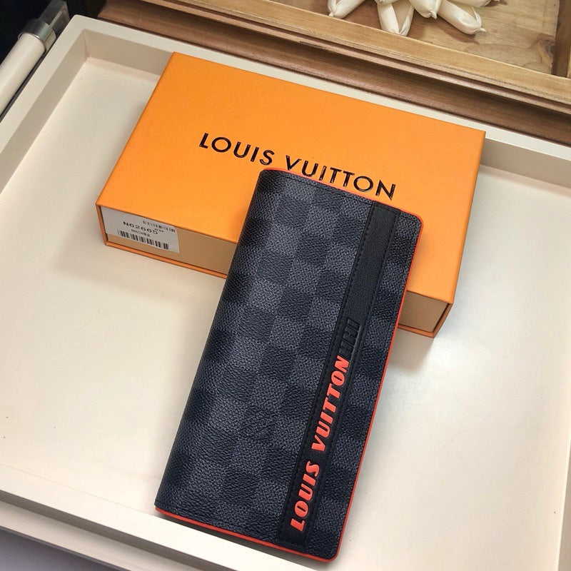 Amelia - LV Bags - 13751