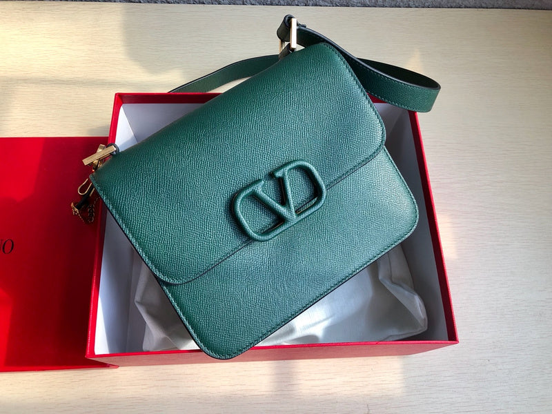 VAL LUXURY BAGS - FOR FASHION LOVERS  AFFORDABLE LUXURY BAGS- 1099