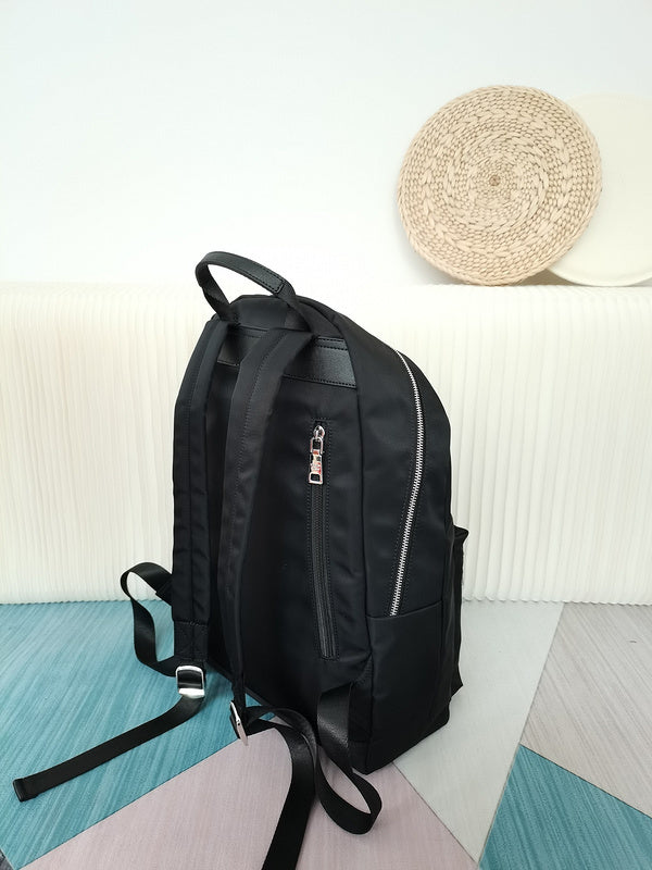 Camila Bags - Prada Bags - 743