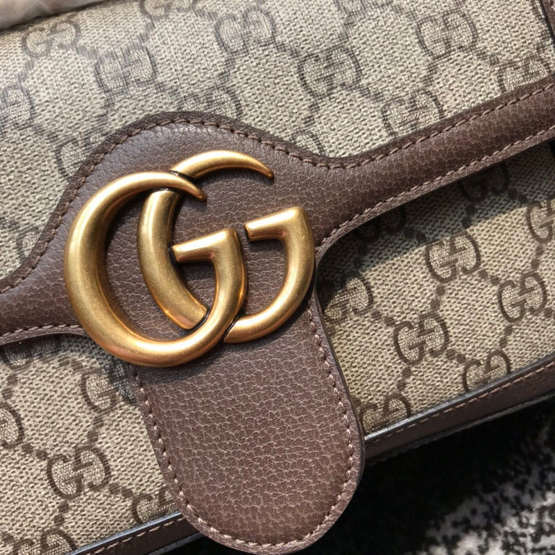Amelia- GCI WOMEN DESINER HANDBAG  - 1105