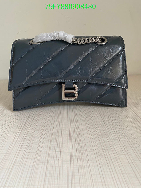 Amelia - BGA Bags - 2099