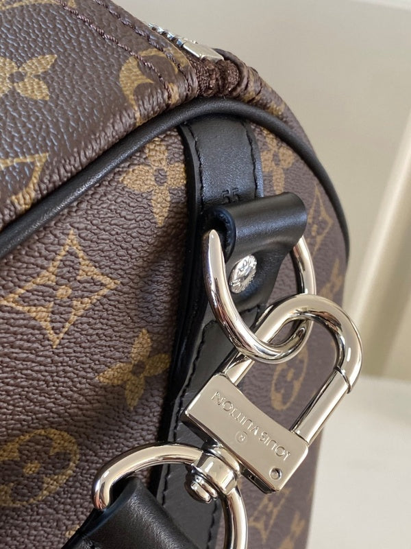 Amelia - LV Bags - 16607