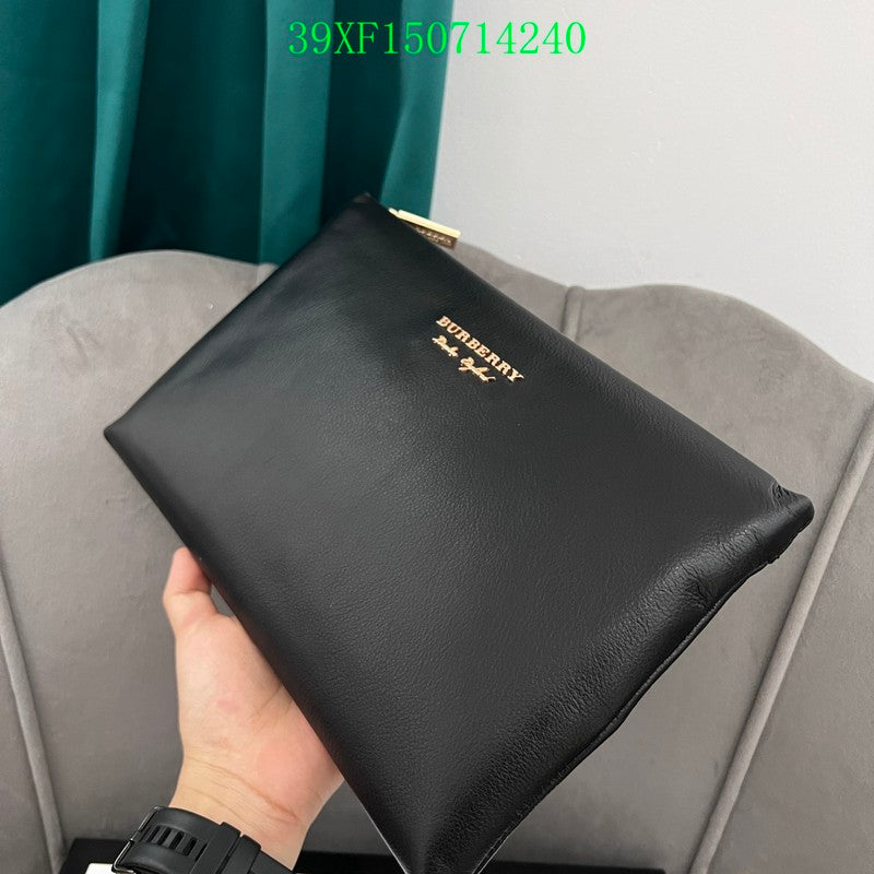 Amelia - BOR Wallet - 071