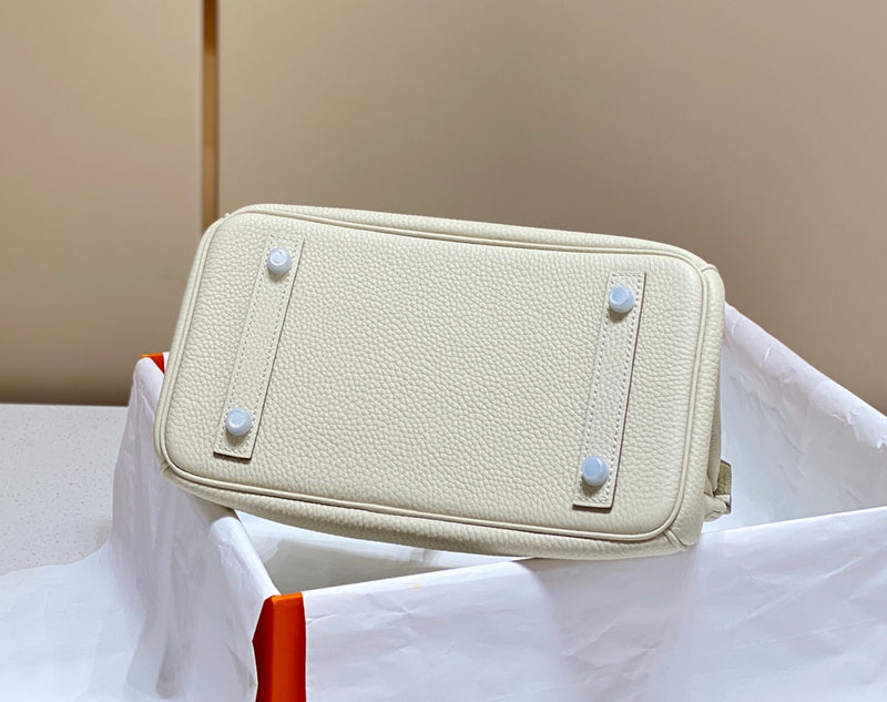 Amelia- HRMS LUXURY BAGS - 415