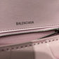 Amelia- BG Hourglass Bags - 103