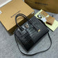 B-Berry Bags - Women Ameliave Luxury Bags - 464