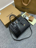 B-Berry Bags - Women Ameliave Luxury Bags - 464