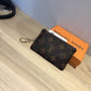 Fashion Lu-Vi bags - 3663