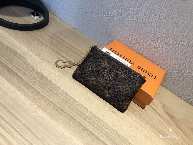 Fashion Lu-Vi bags - 3663