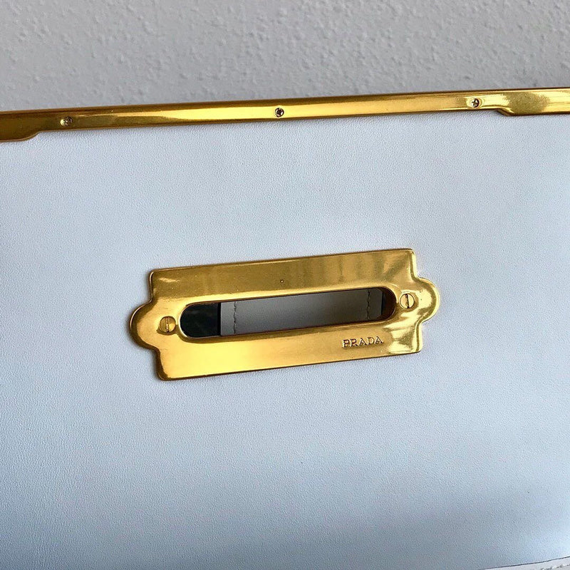 Amelia-i PD Lady Bags - 781