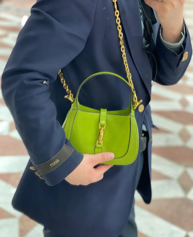 Amelia- GUKI Women Bags - 930
