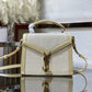 YSL BAGS - WOMEN LOVE LUXURY BAGS - 2347