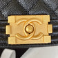 Amelia- CHL Bags - 7595
