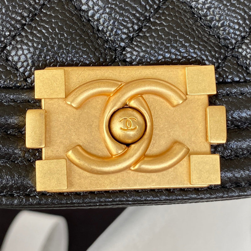 Amelia- CHL Bags - 7595