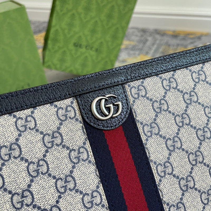 Amelia - GCC Bags - 2133