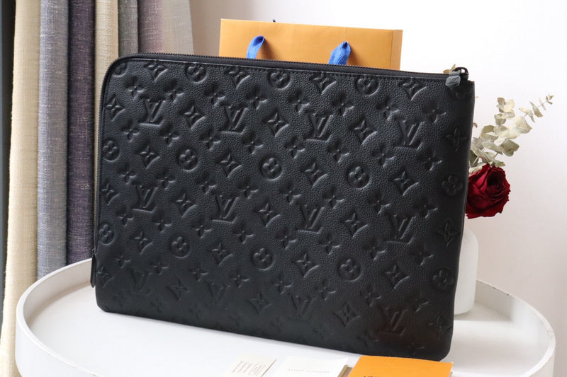 Fan Fashion Lu-Vi Bags - 16967