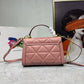 Camila Bags - Prada Bags - 1052