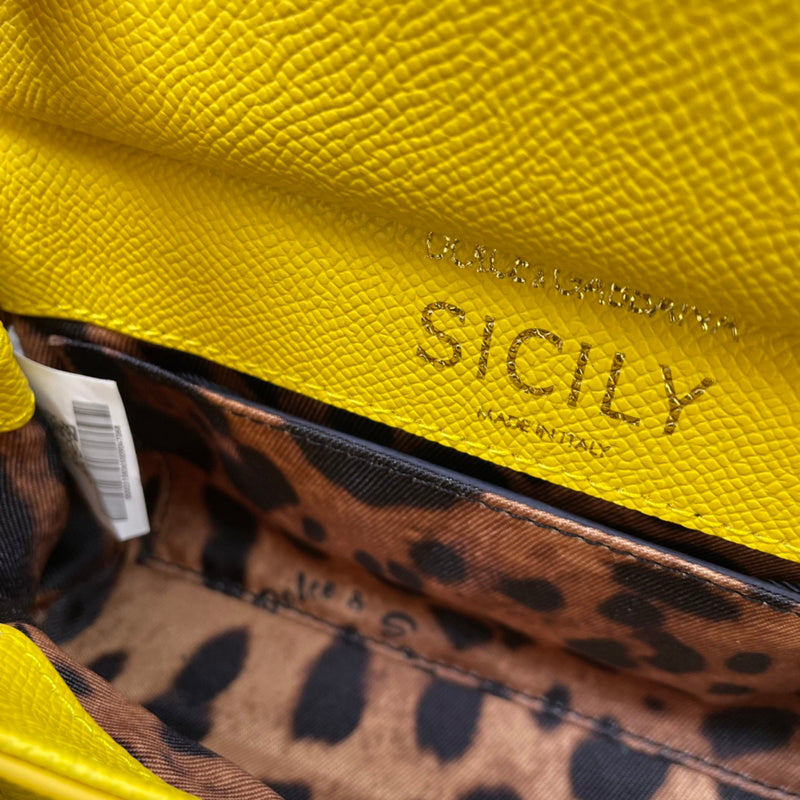 Amelia- DG Bags - 101