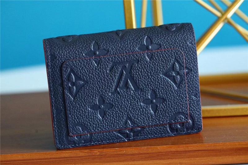 Fan Fashion Lu-Vi bags - 8947
