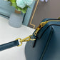 Amelia- PRDA  LUXURY BAGS - 169