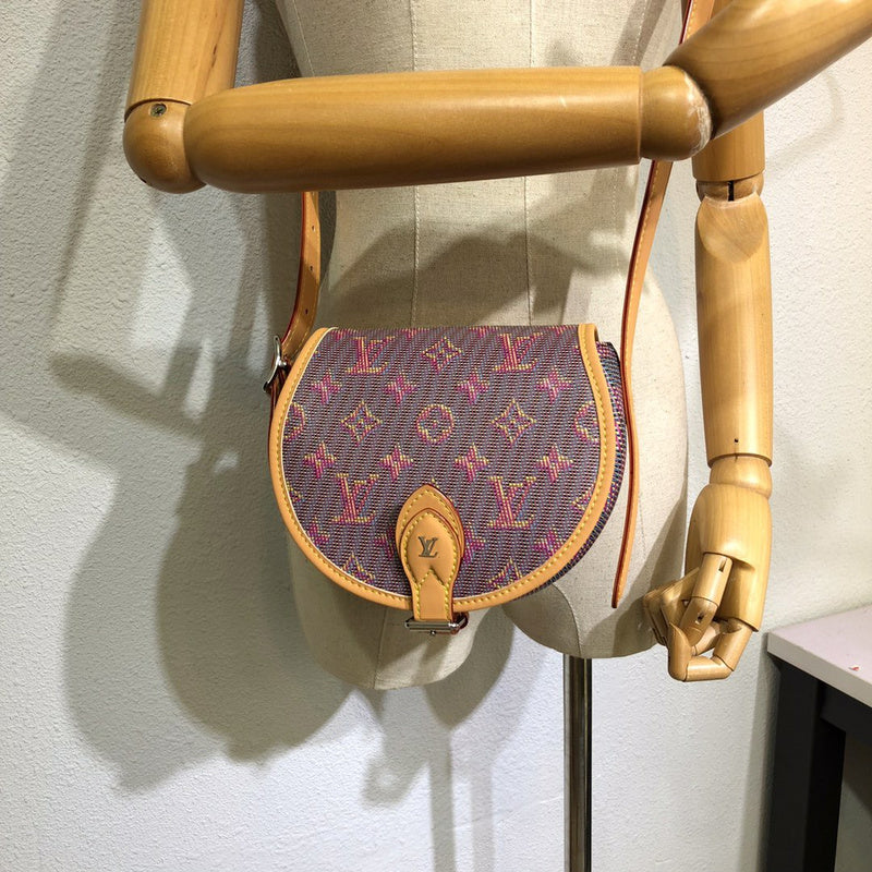 Amelia - LV Bags - 12493