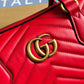 Amelia- GCI Bags - 5198